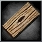 Icon incense holder (Common).png