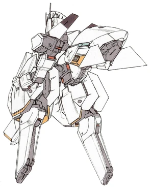 Woundwort-ms-rear