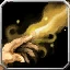 Skill aug3-1.png