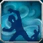 Skill aug6-1.png