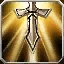 Skill aug33-2.png