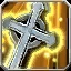 Skill aug36-1.png