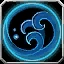 Skill aug42-1.png