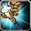Skill aug69-1.png