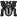 ItemIcon001a