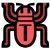 ItemIcon001i