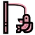 ItemIcon004d