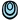 ItemIcon011b