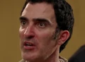 Portal-Phil.png