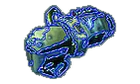 MegaElectricPowerFist2