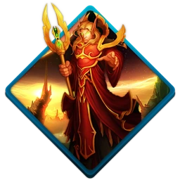 Wow blood elf.png