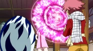 Lisanna Seal