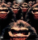 Critters