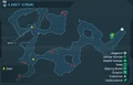 Thelostcave.jpg