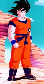 314px-GokuVsVegetaBattleOnEarth