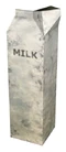 Bts milk