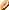 Pièces-de-cuivre.png