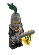 Dragon Knight