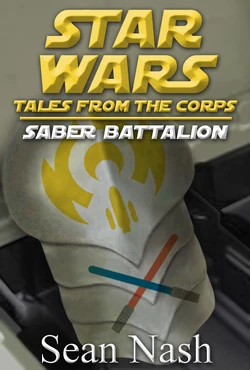 SaberBattalionCover.png