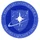 StarfleetIntelligence