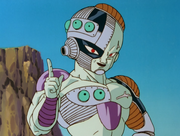 FriezaFinalFormRobotNV