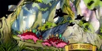 Lc East Forest