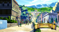 http://images3.wikia.nocookie.net/__cb20100611164846/fairytail/images/thumb/2/2f/Loc_Shirotsume_town.jpg/190px-Loc_Shirotsume_town.jpg