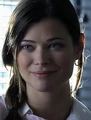 Nicole.jpg
