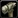 Inv hammer 20