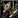 Inv gizmo 03.png