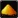 Inv misc dust 01