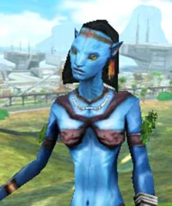Sylwanin1.jpg