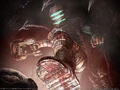Dead-space-wallpaper-10.jpg
