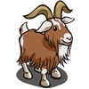 Goat Adult-icon.png