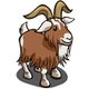 Goat Adult-icon.png