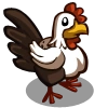 Chicken Adult-icon.png