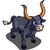 Ox Adult-icon.png