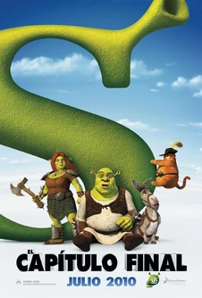Shrek 4.jpg