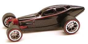 GoldenSubmarine GarageSet.JPG