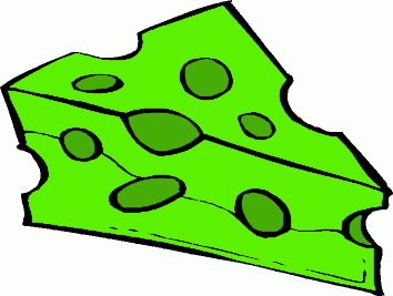 Snowzer Cheese.png
