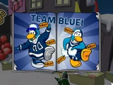 GameDaycatalog