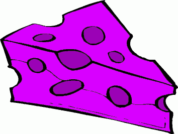 Snowzer Cheese C.png