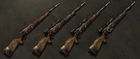 WeaponMods