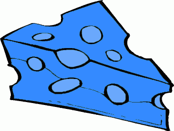 Snowzer Cheese Plus.png
