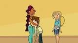 CodySierraHugEgypt
