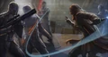Revan fights Sith.jpg