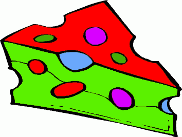 Super Snowzer Cheese.png