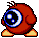 WaddledooKAV.png (2 KB) WaddledooKAV