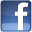 FacebookIcon.png