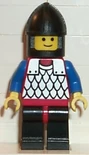 6081 Crusader 2